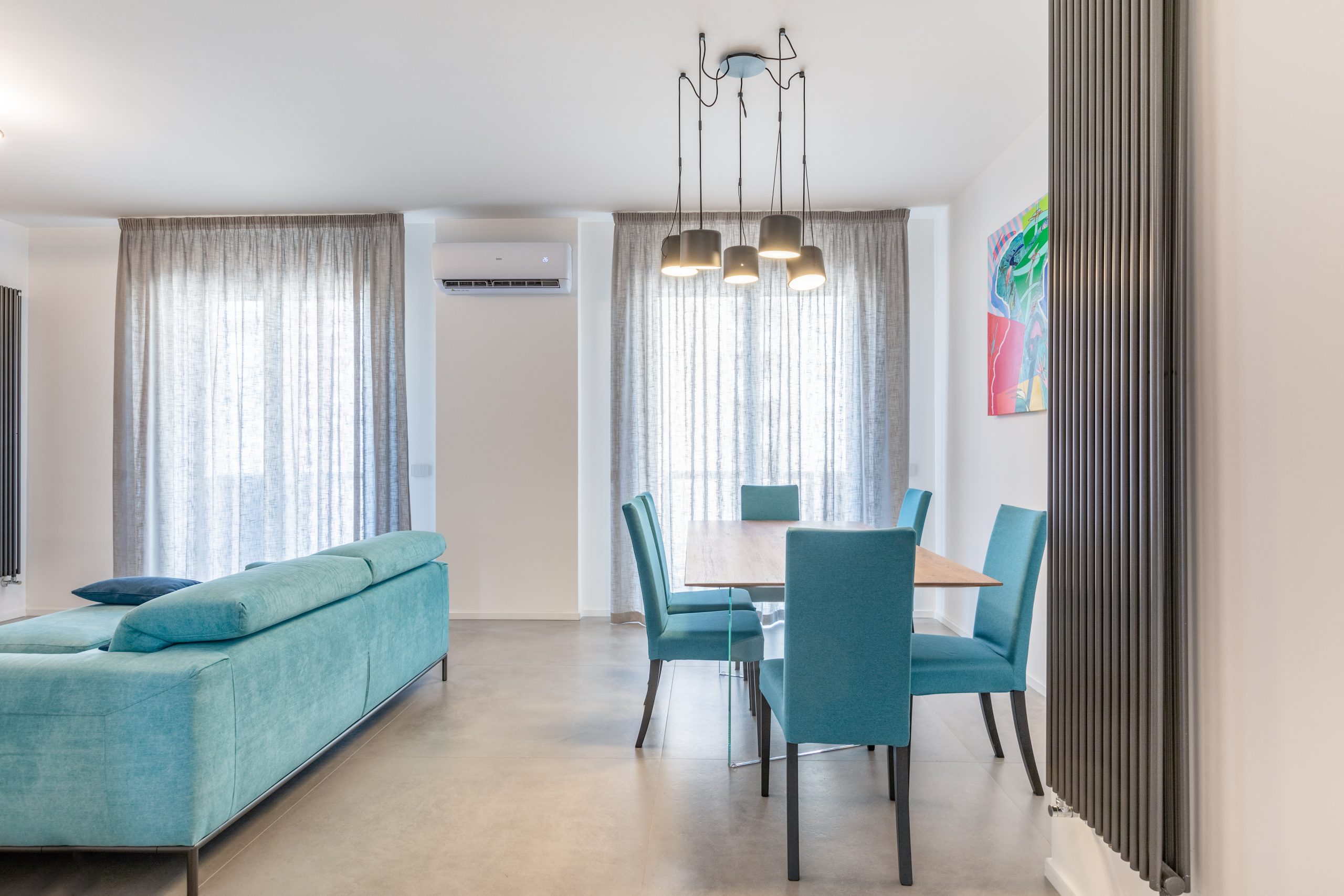 V.le della Croce Rossa, 24, 90146 Palermo PA, Italia_01