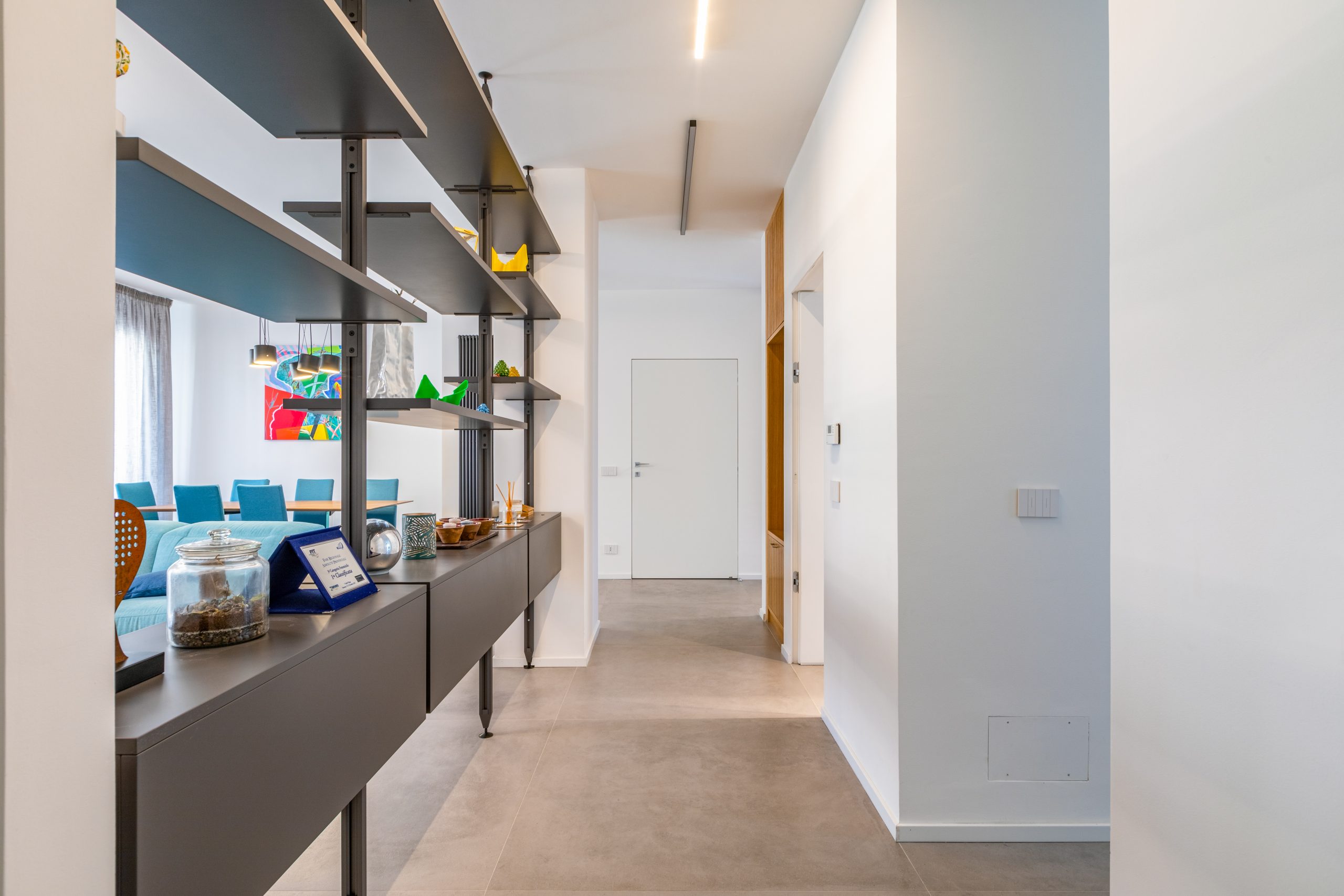 V.le della Croce Rossa, 24, 90146 Palermo PA, Italia_08