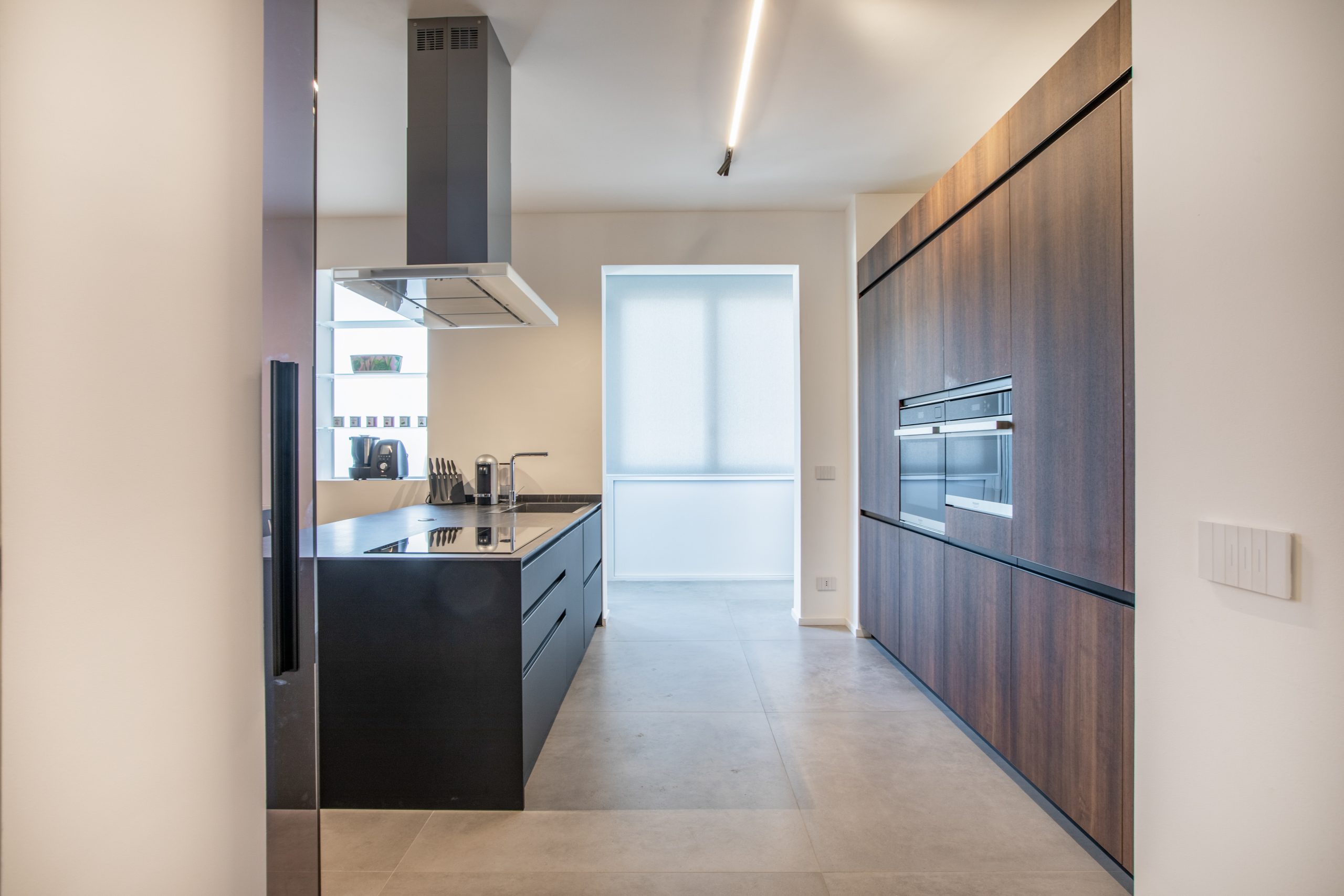 V.le della Croce Rossa, 24, 90146 Palermo PA, Italia_10