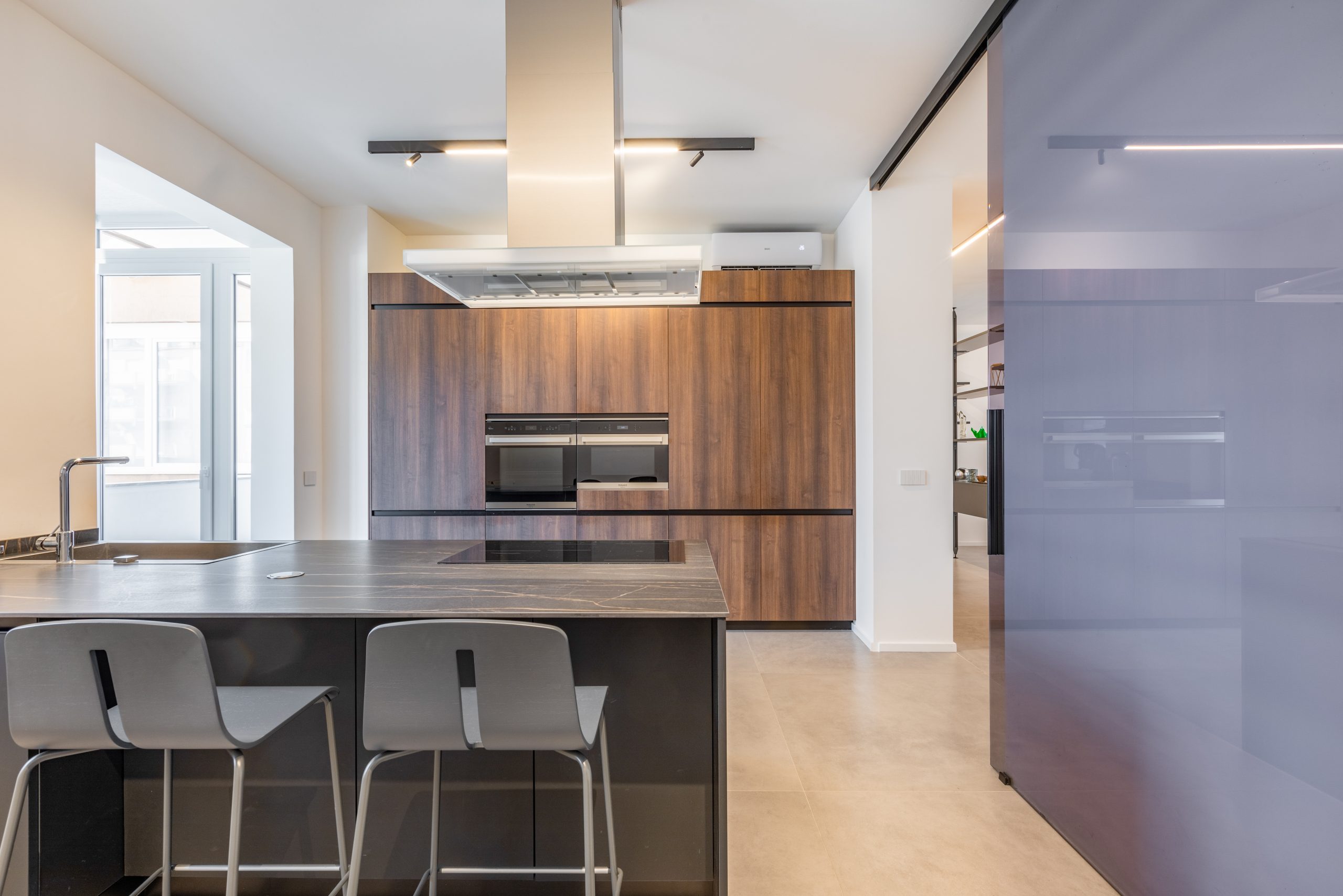 V.le della Croce Rossa, 24, 90146 Palermo PA, Italia_11