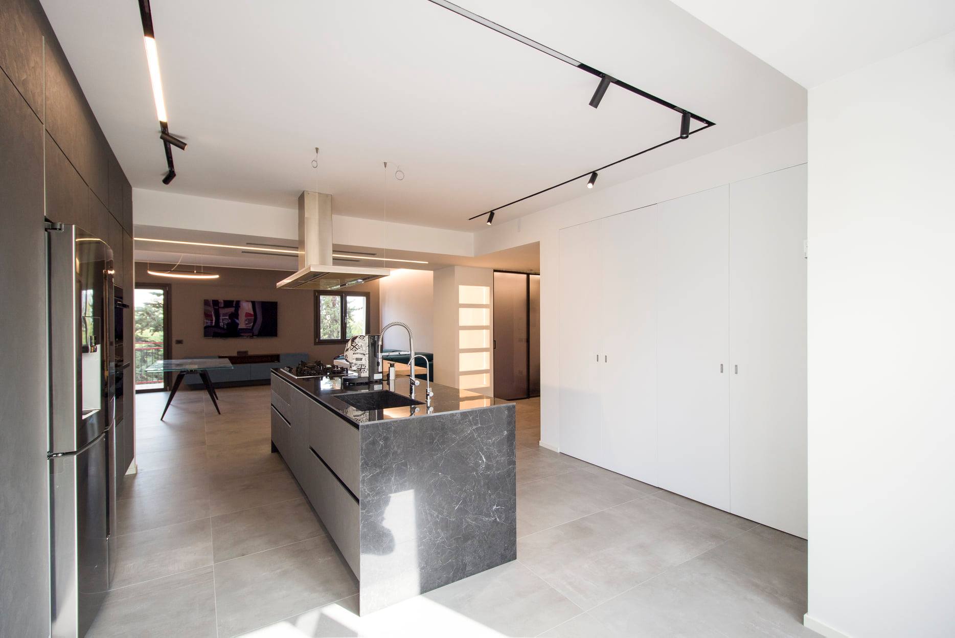 122707901_10157272128590213_5935189095247172866_n