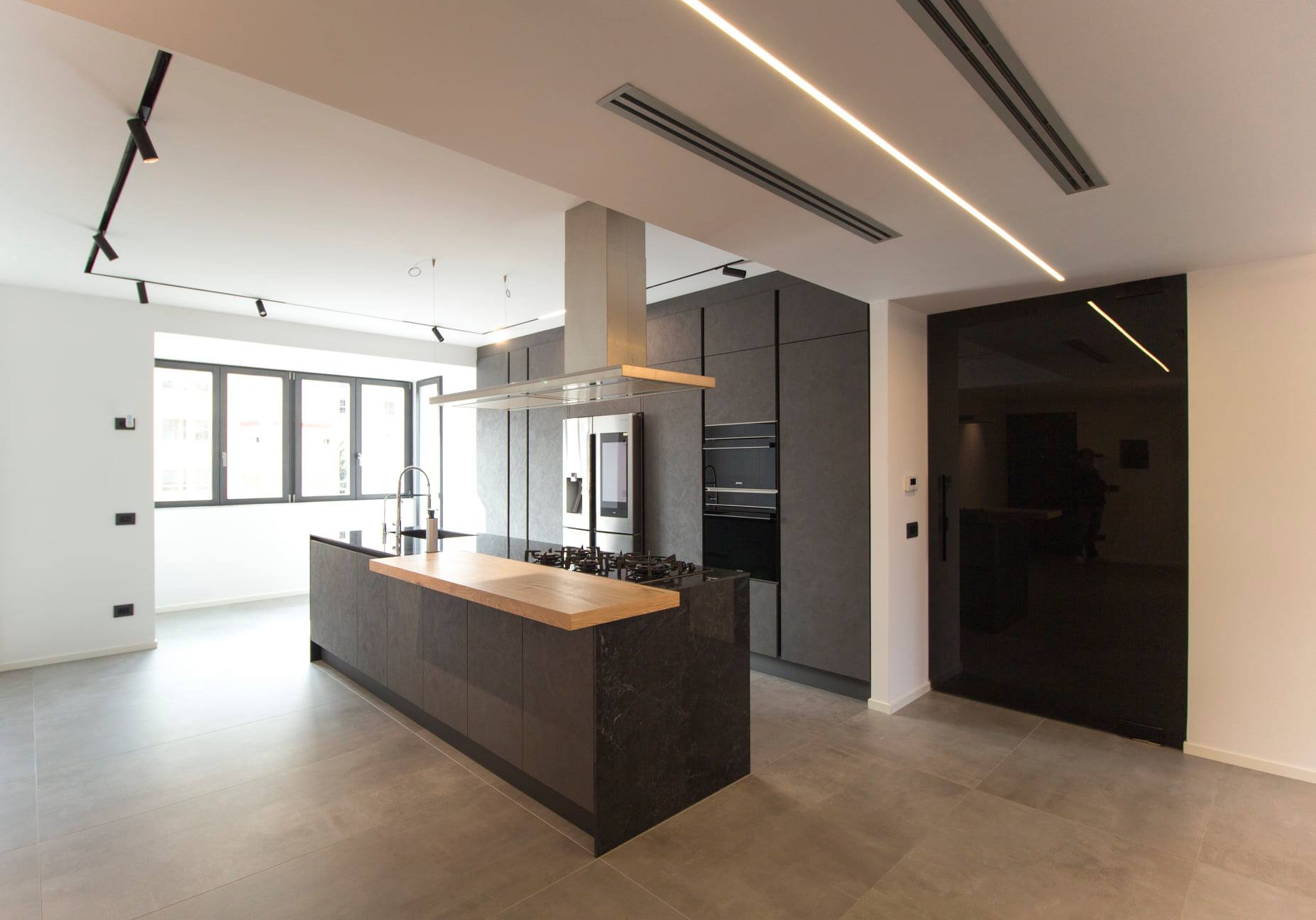 123136214_10157272128475213_2704463803688437932_n