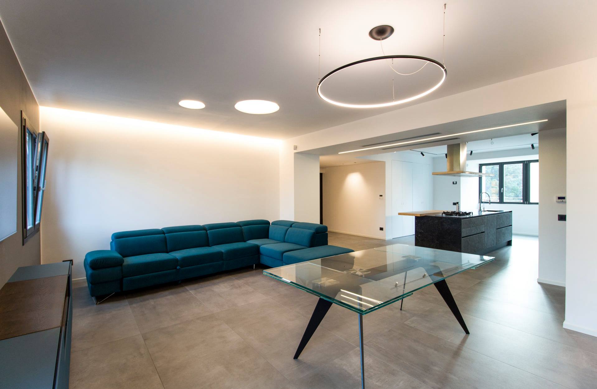 123137454_10157272128655213_8548363354479305594_n