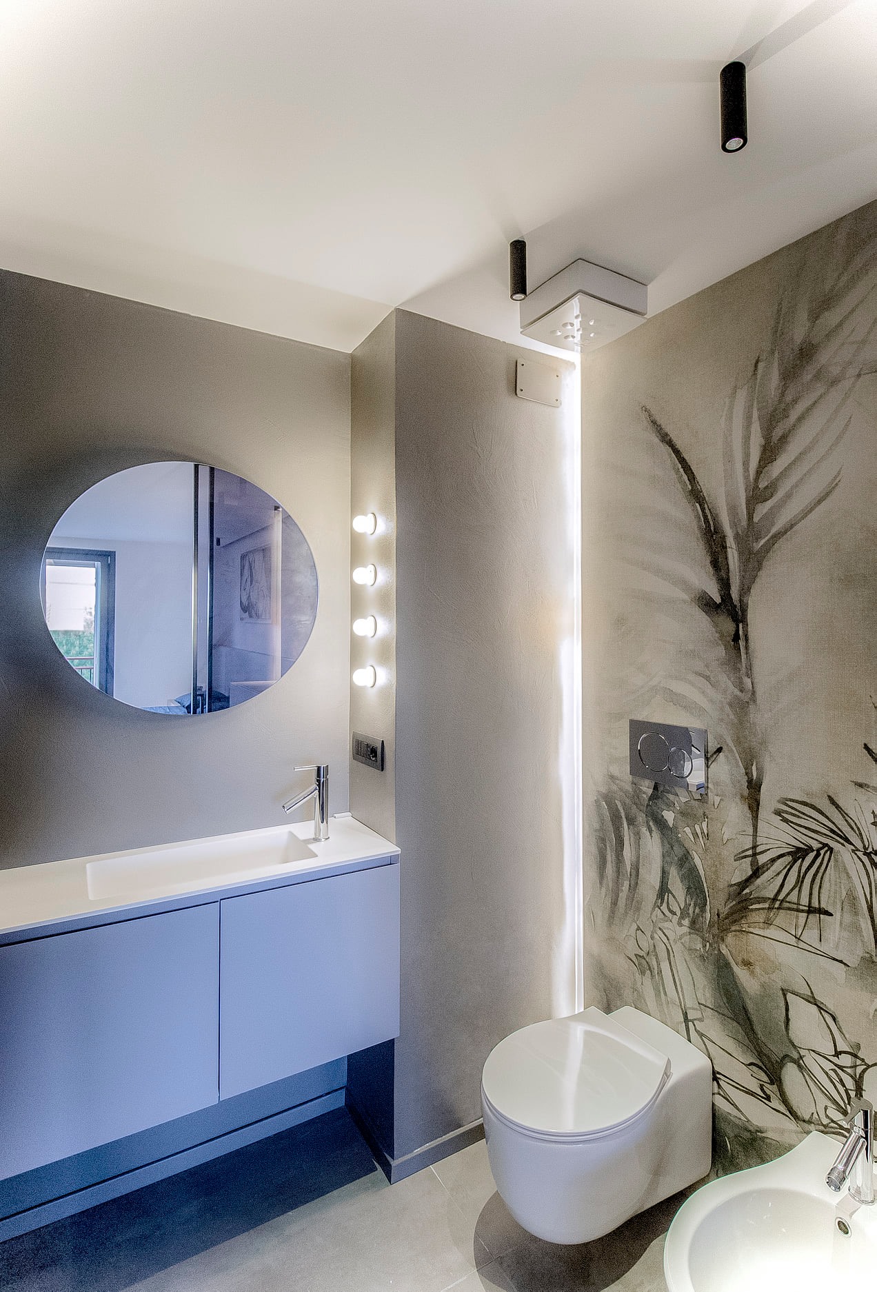 123163578_10157272128885213_2577045617266834687_n