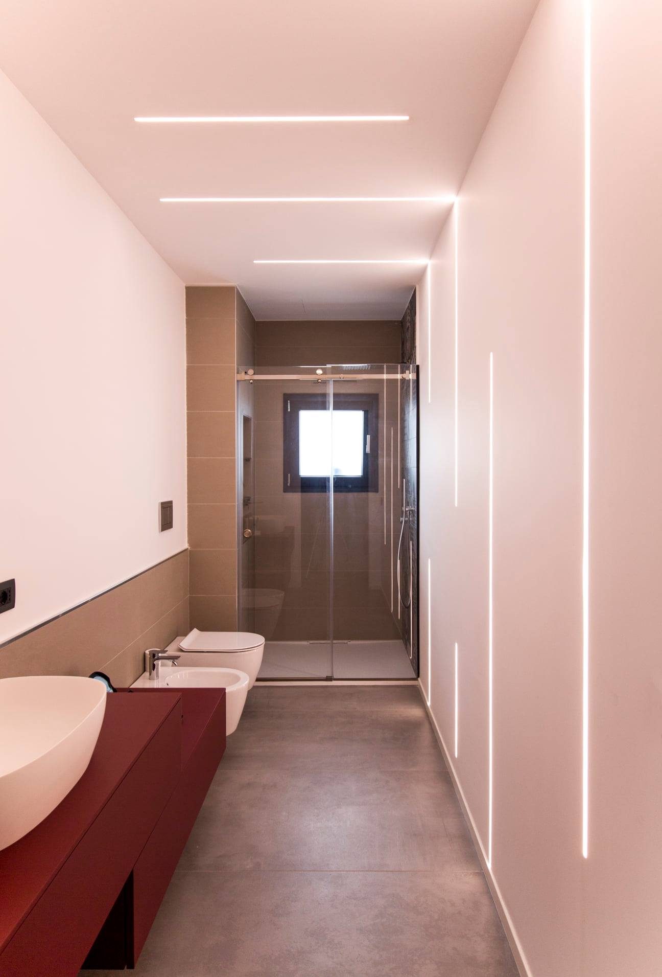 123243096_10157272128890213_7183852666824079466_n