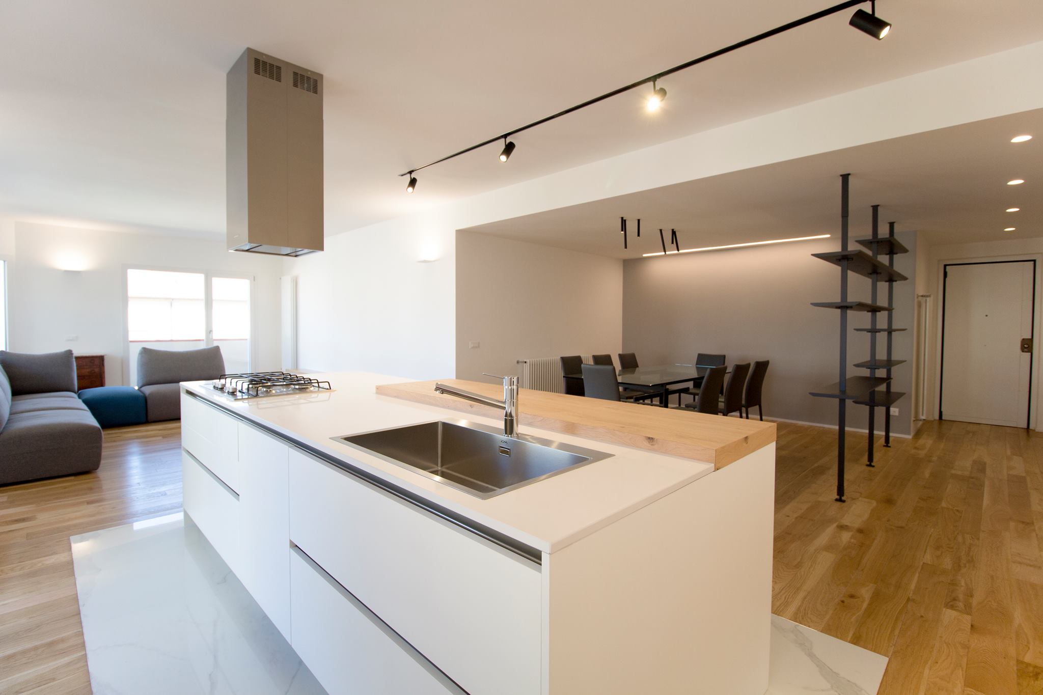 33471832_10155234126510213_6003803129445875712_n