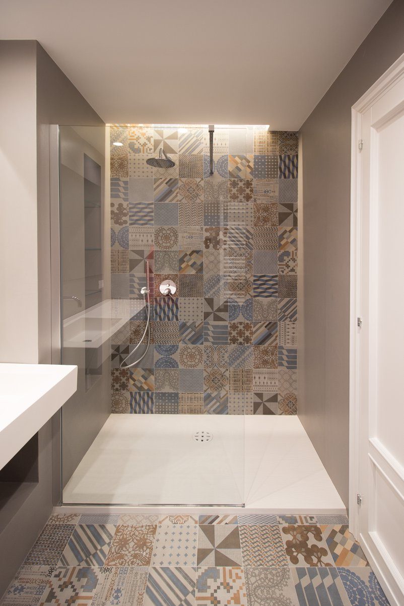 33664656_10155234126160213_1568642319878455296_n