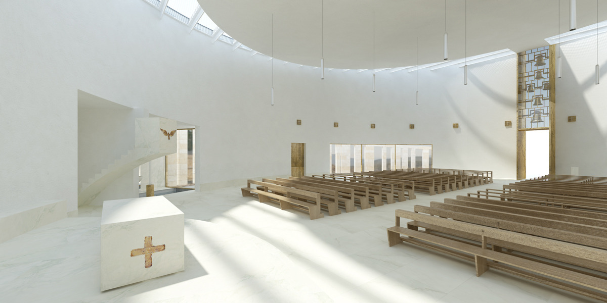 441b2bea-08d4-495c-9d71-6173e6b3e64f