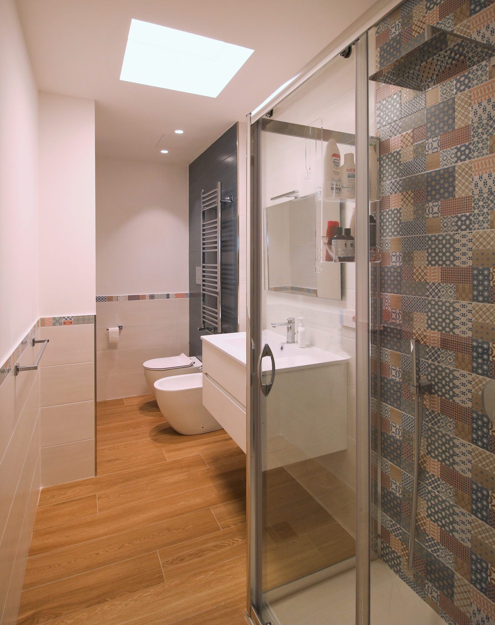 IMG_5478 fotoritocco