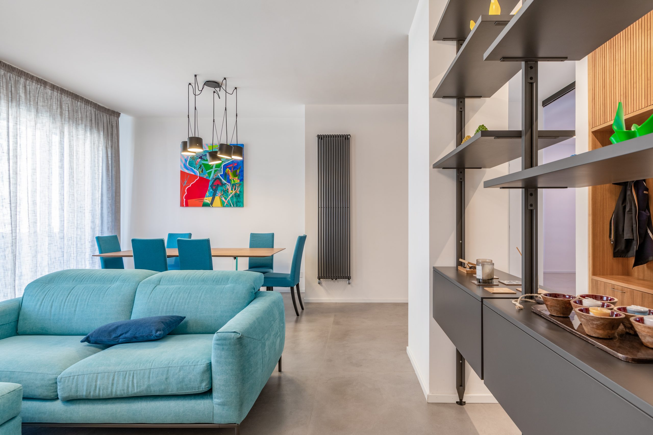 V.le della Croce Rossa, 24, 90146 Palermo PA, Italia_03