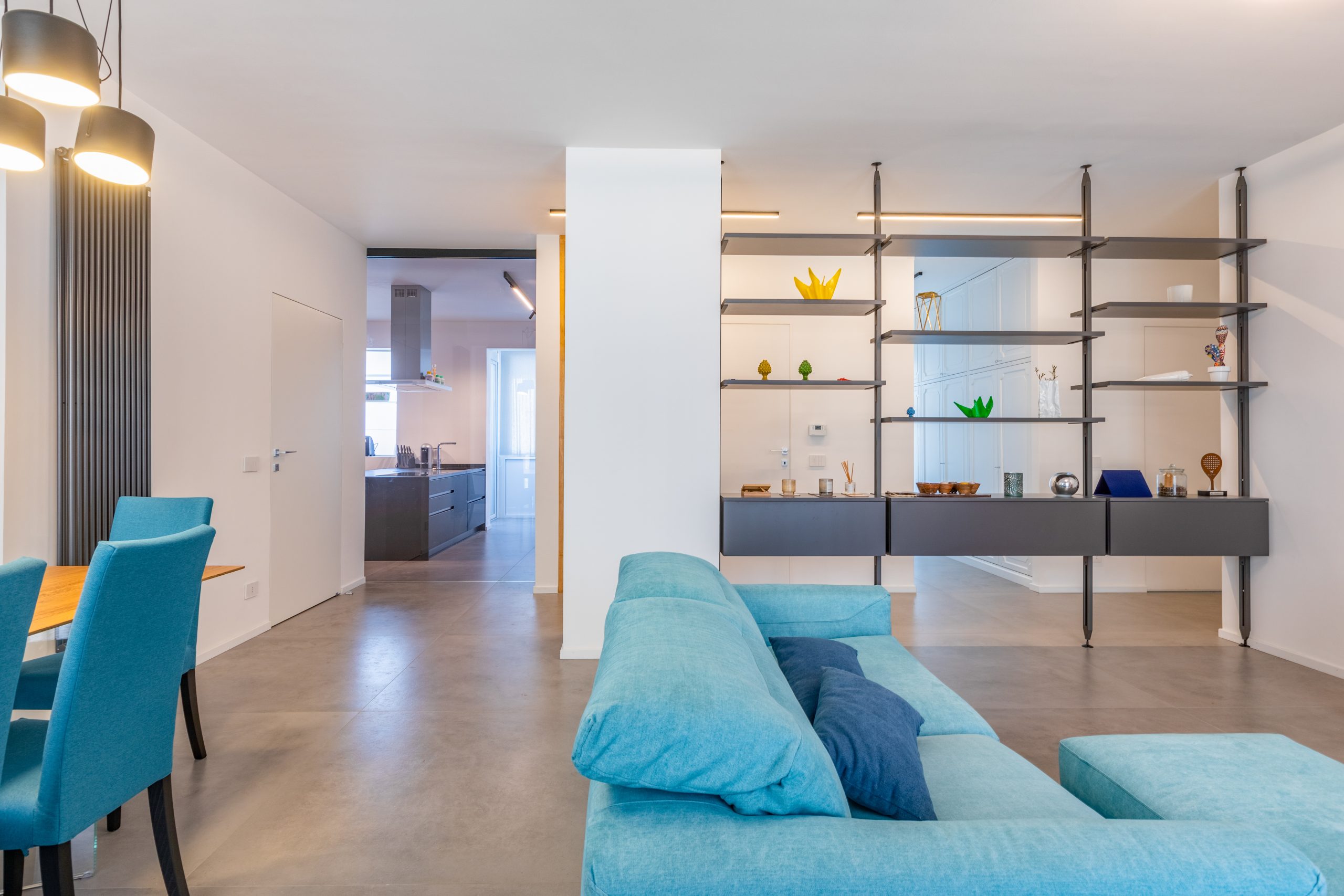 V.le della Croce Rossa, 24, 90146 Palermo PA, Italia_05