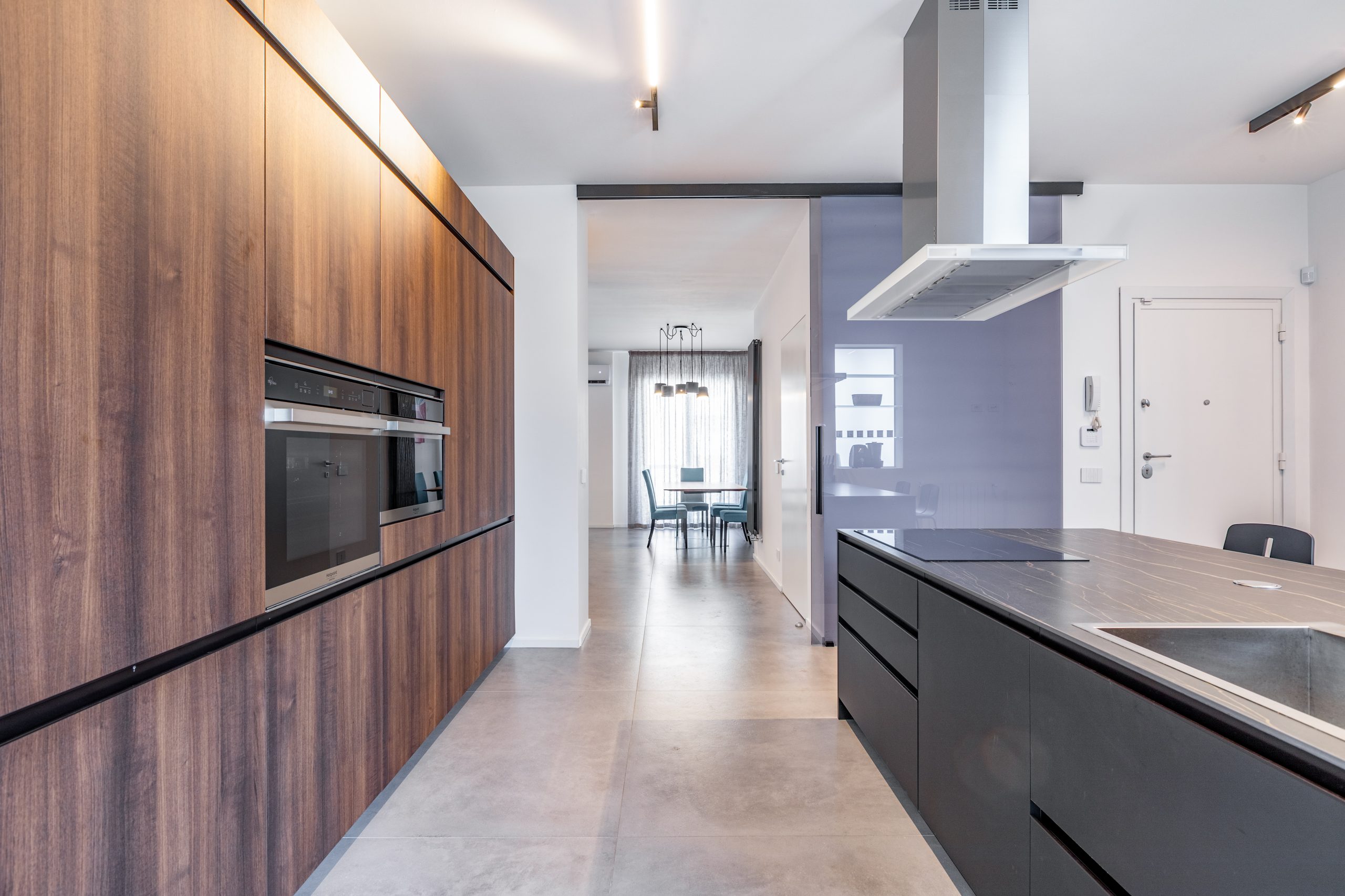 V.le della Croce Rossa, 24, 90146 Palermo PA, Italia_12