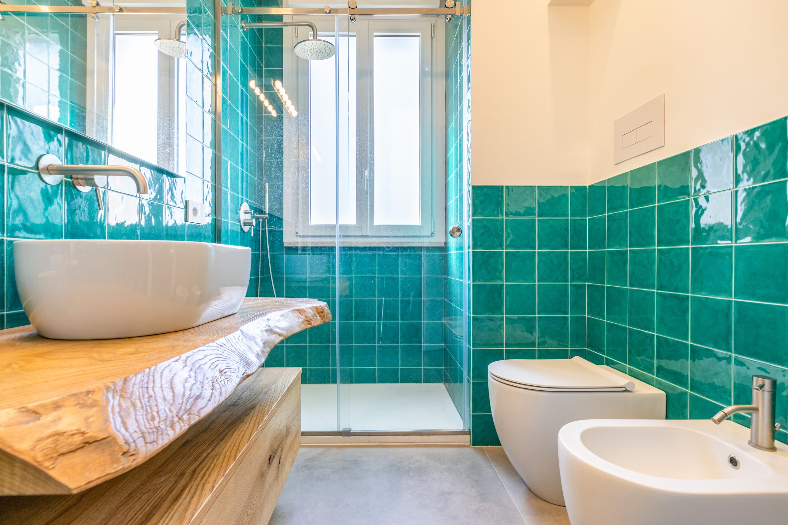 V.le della Croce Rossa, 24, 90146 Palermo PA, Italia_15