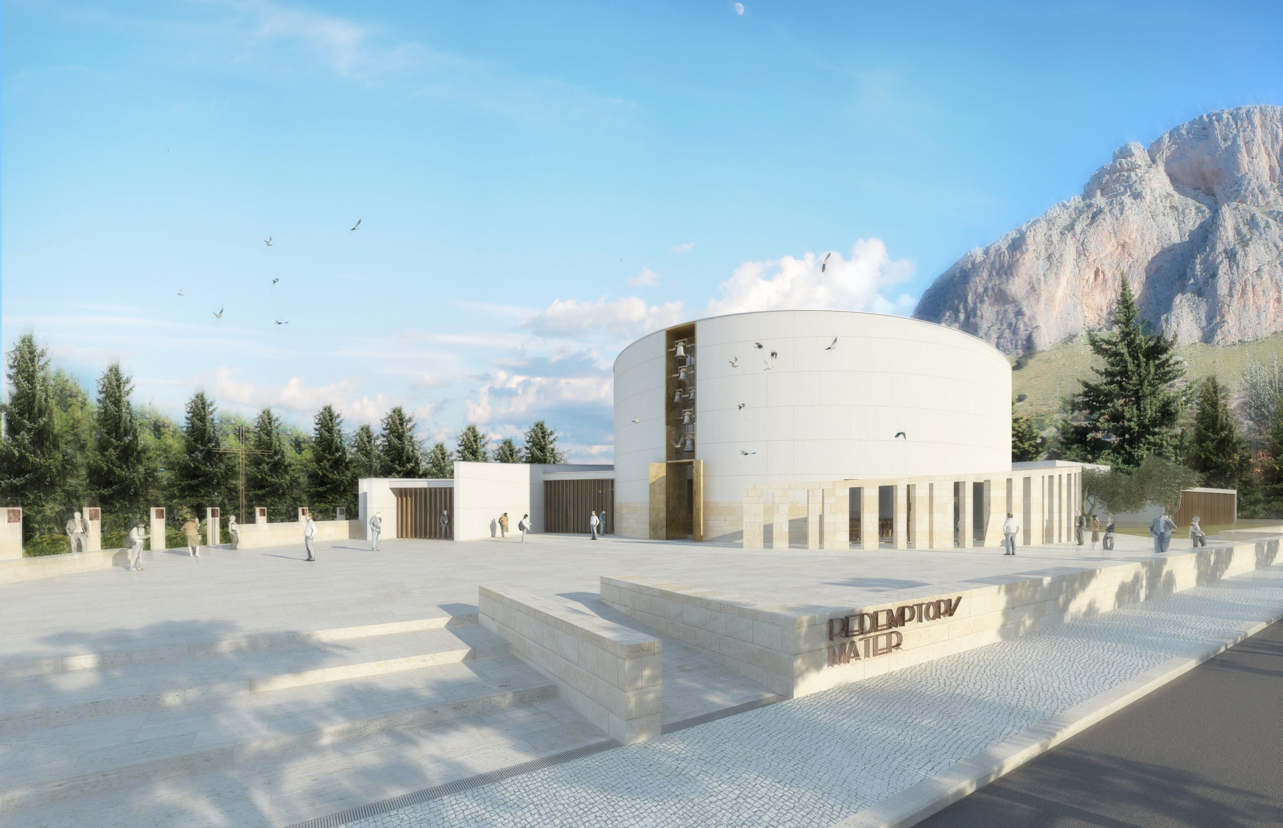 b93fefb3-4465-4f51-b58f-398923100752