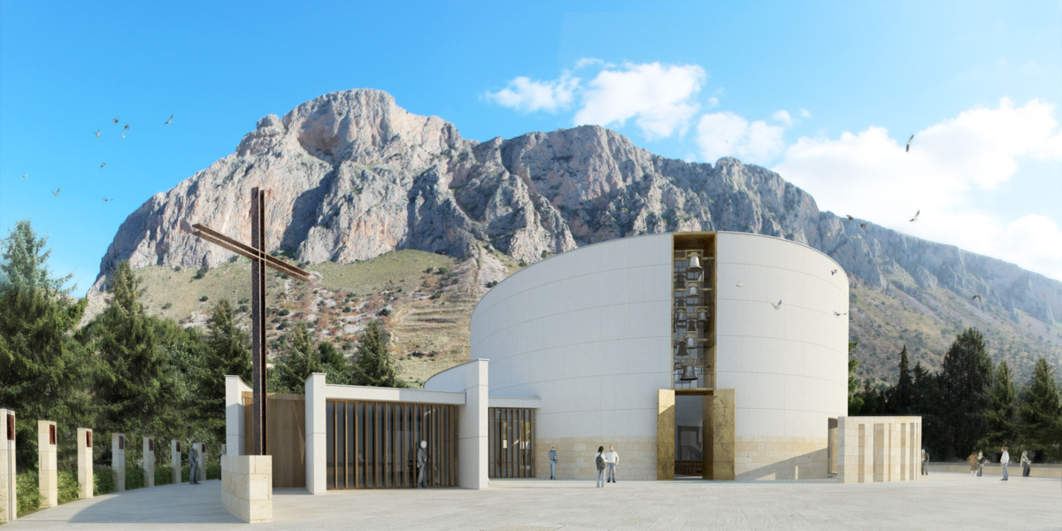 bccd86dd-087b-40ac-8f93-daaf3b9958e7