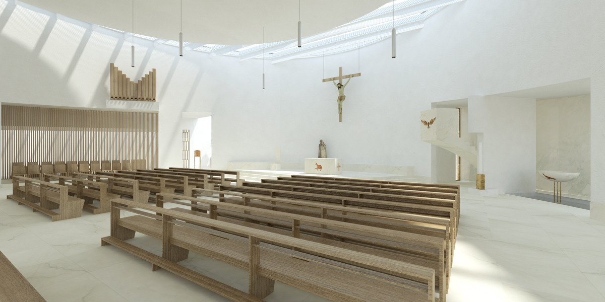 c88ddffe-9f39-487e-a04a-f3de1ed93513