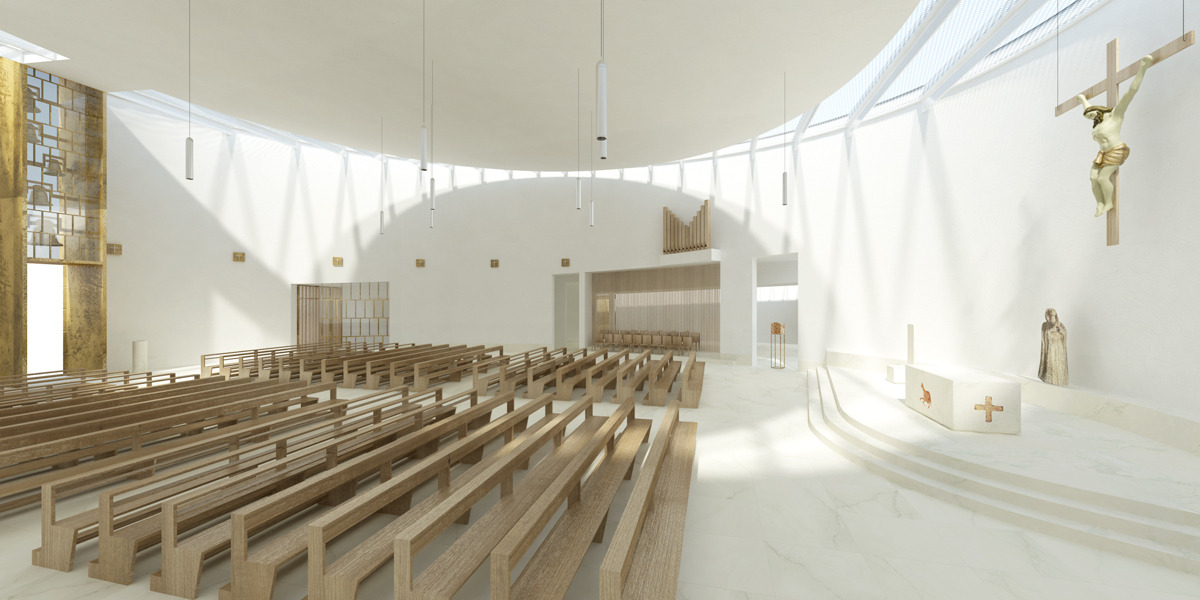 fb424d54-04ab-4901-afb8-2d9976cfb5fe