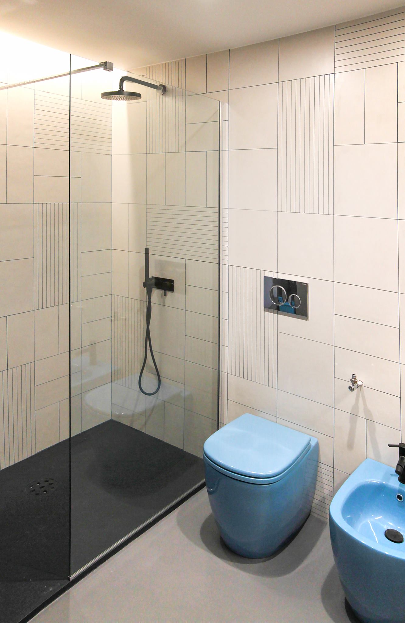 33403105_10155234140300213_6458904074652745728_n