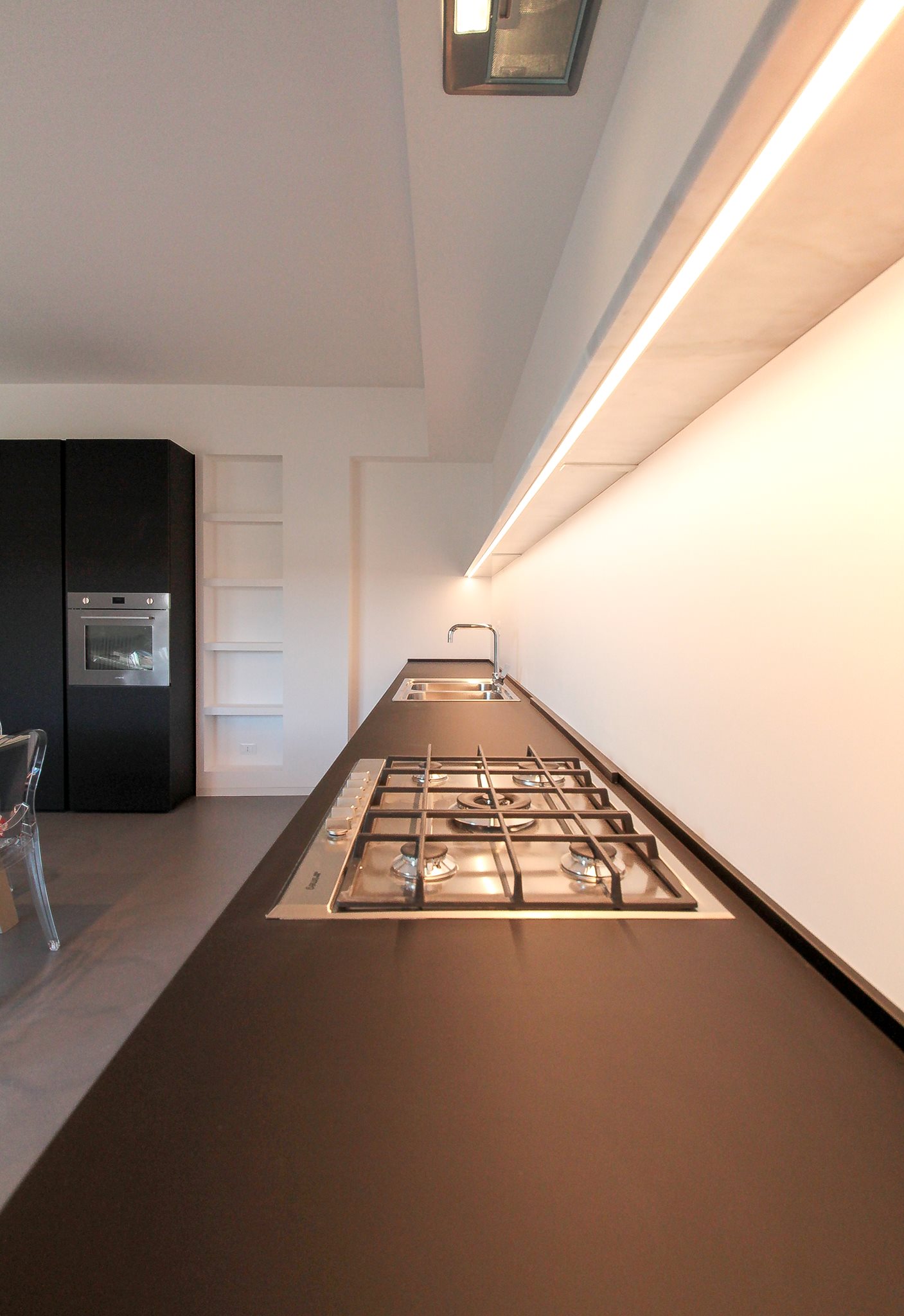 33469259_10155234141125213_5586265452813746176_n