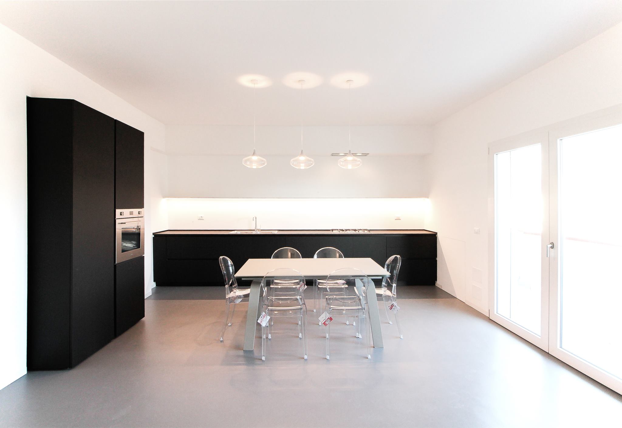 33580892_10155234140335213_1134659479757914112_n