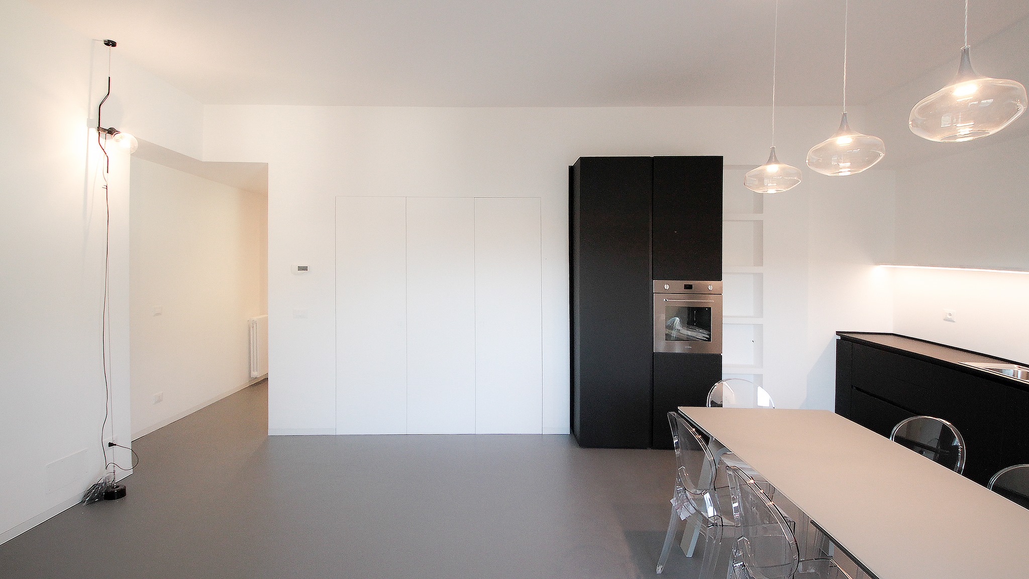 33653428_10155234141725213_571442078723080192_n (1)