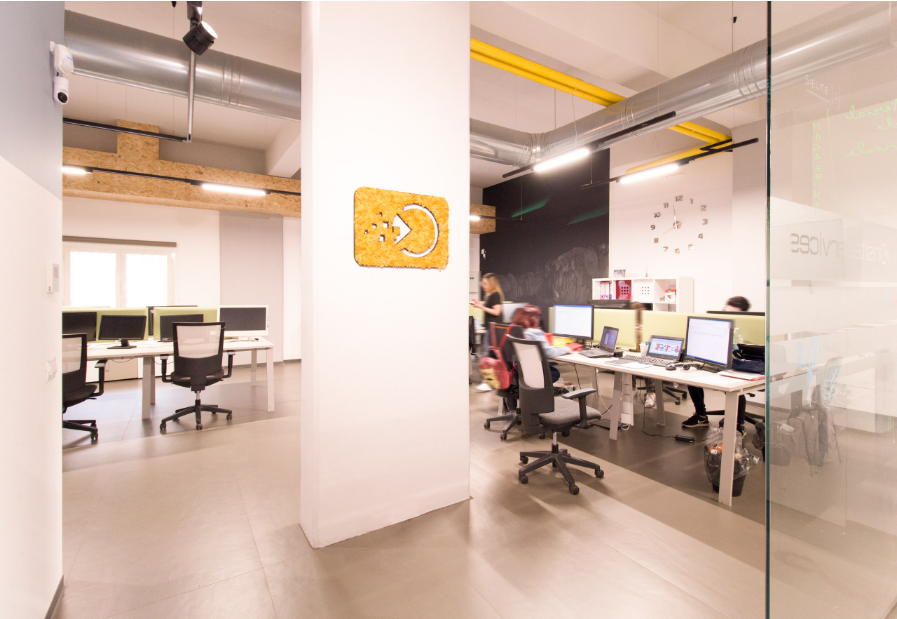 Immagine 2024-04-30 152330