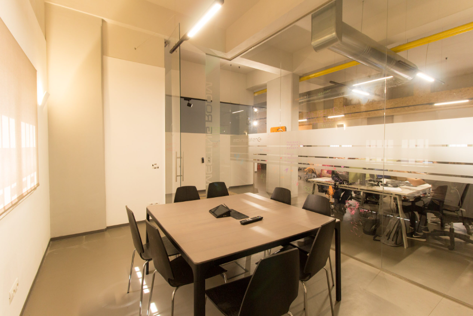 Immagine 2024-04-30 152349