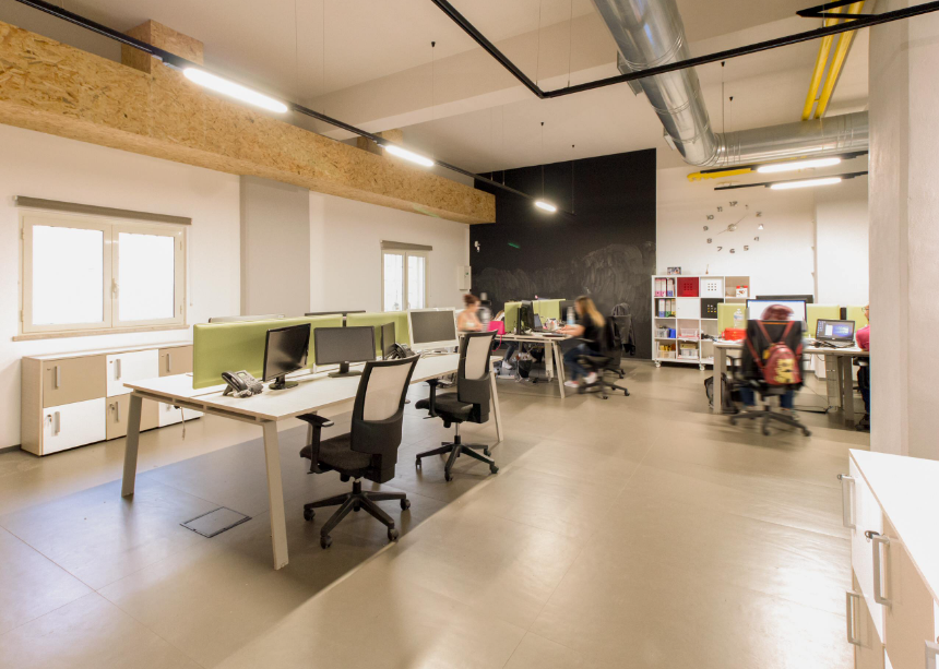 Immagine 2024-04-30 152406