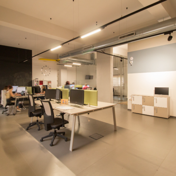 Immagine 2024-04-30 152424