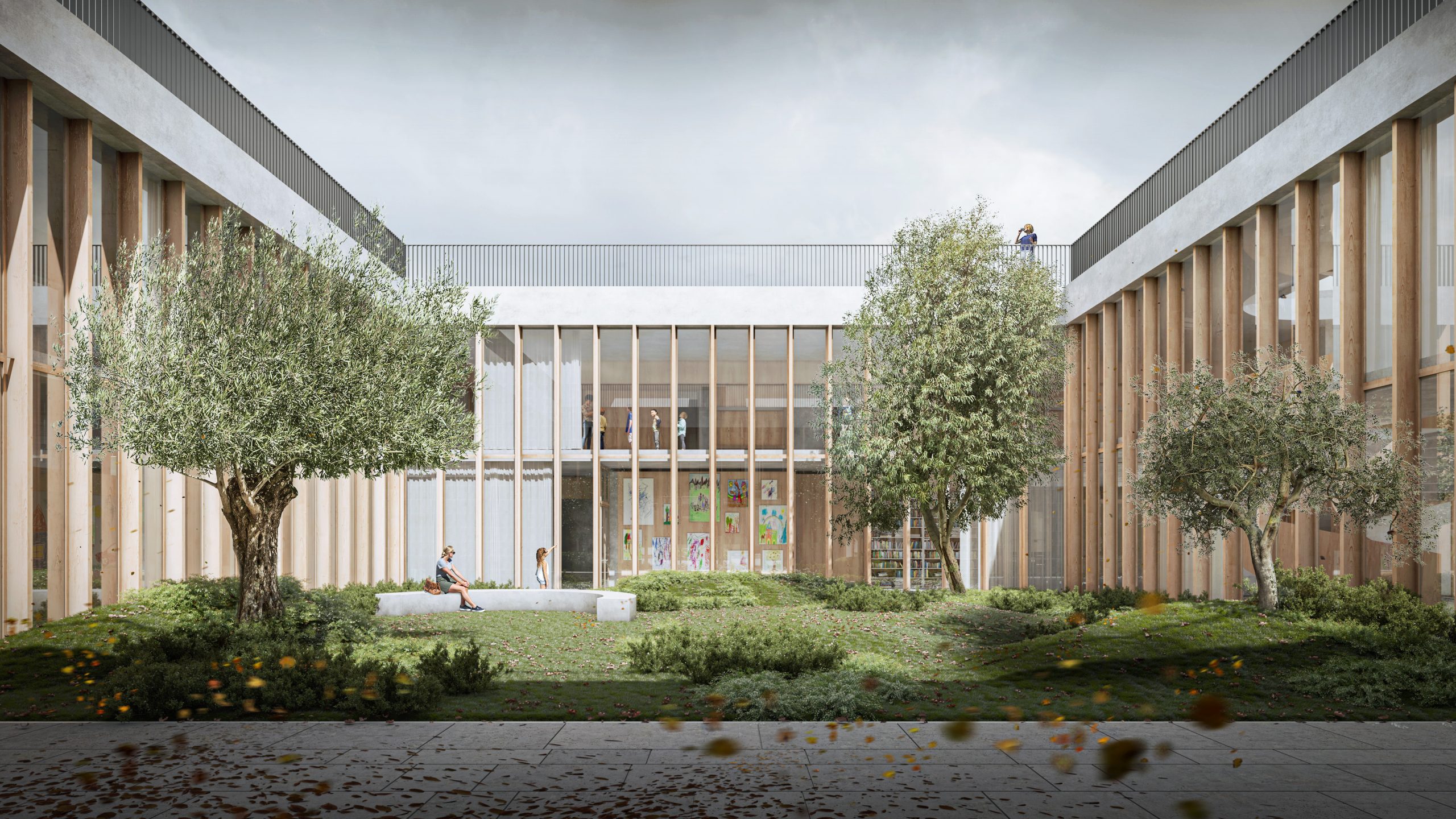 Project Marsala_View_03 – Corte Interna