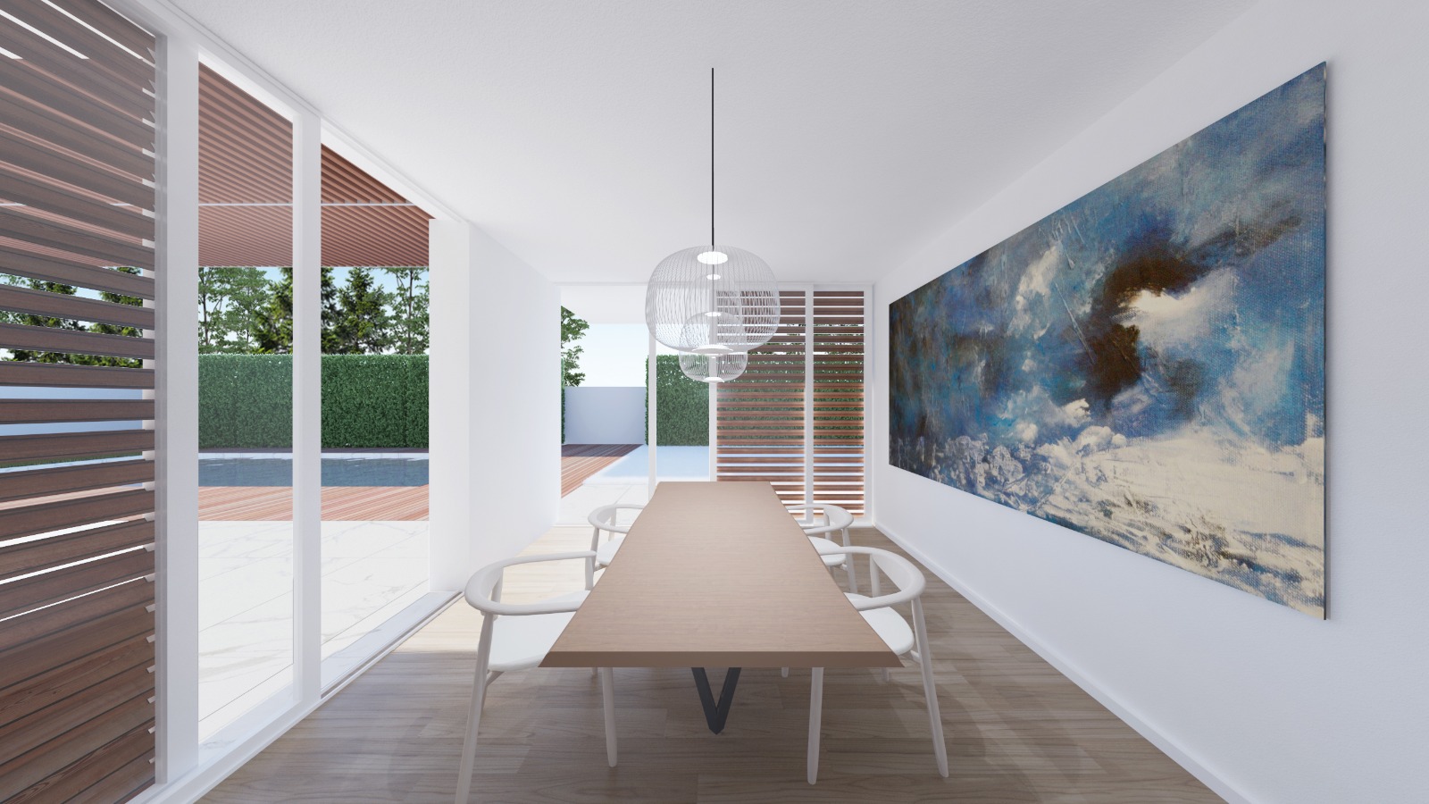 WhatsApp Image 2019-12-22 at 16.24.29(2)