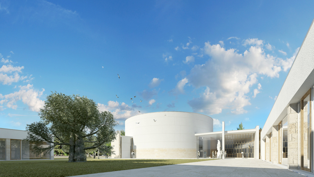 aa7e07b4-f9f9-47e3-b786-cfbe9d95358e