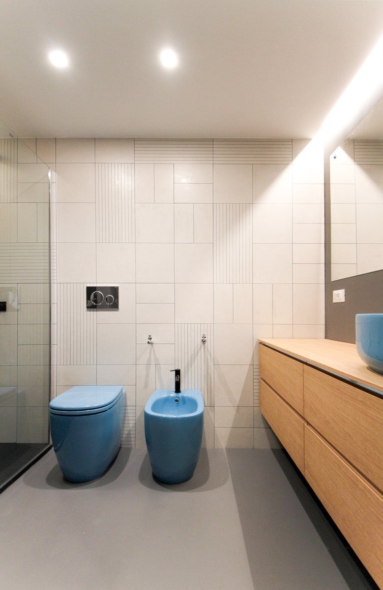 b_730_8856521c-4616-40fe-b761-dd451ff272b8