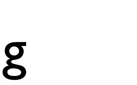 GD Architetture