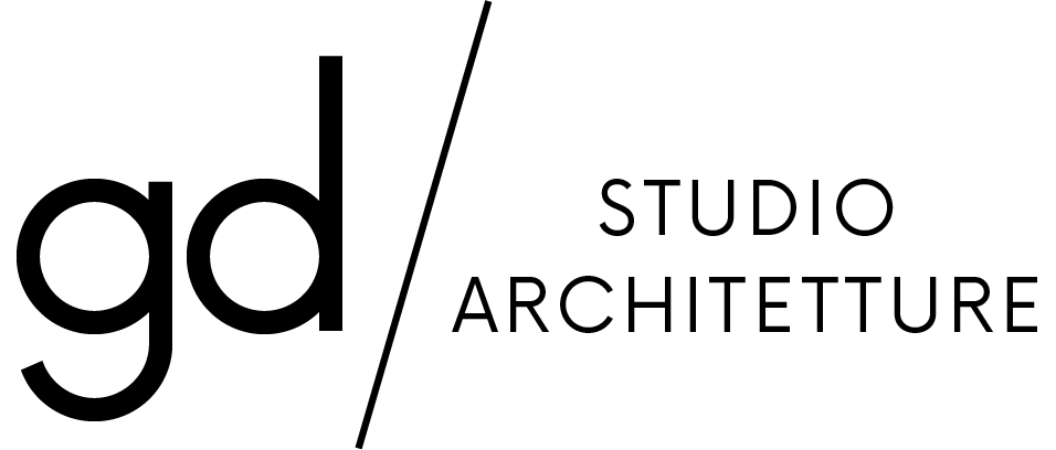 GD Architetture